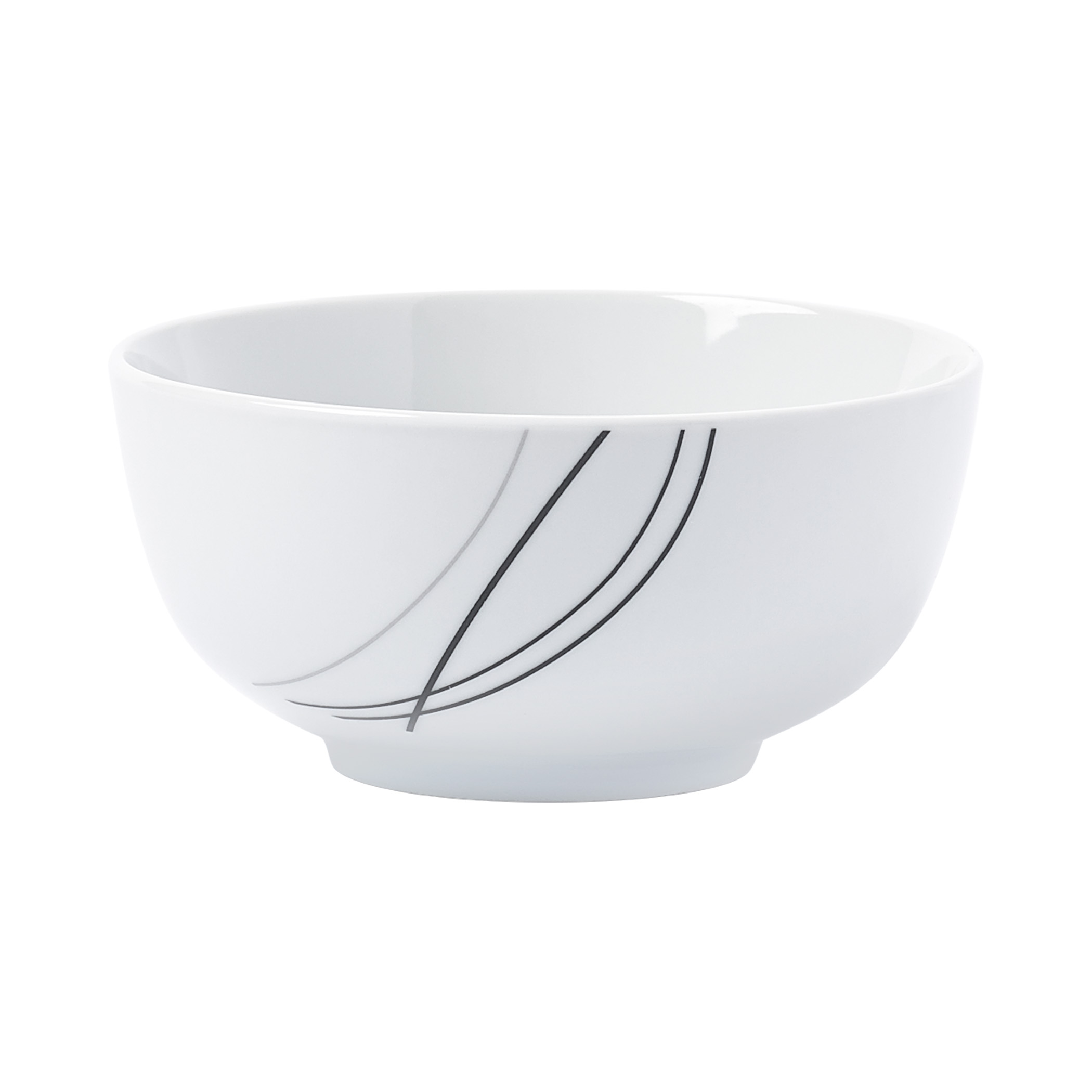 16 Piece Porcelain Dinnerware Set by Tabletops Gallery® | Tabletops ... 16 Piece Porcelain Dinnerware Set by Tabletops Gallery® | Tabletops ...