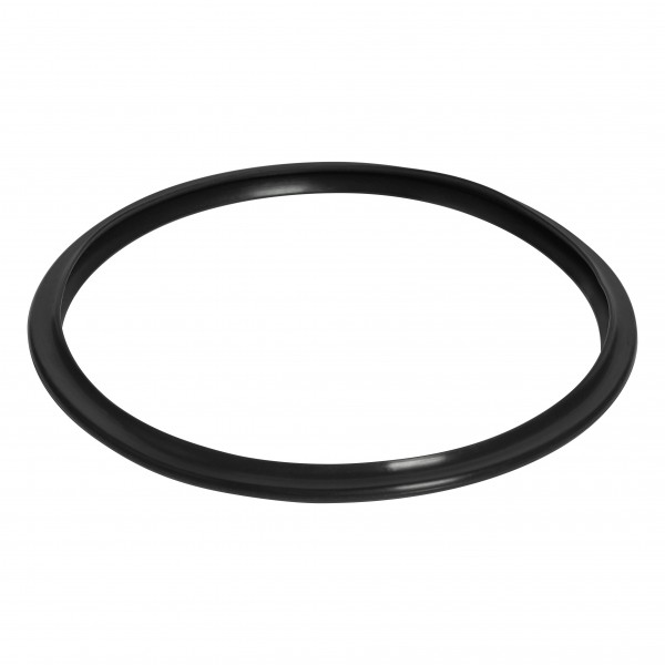 Denmark Tools For Cooks Pressure Cooker Reviews download free