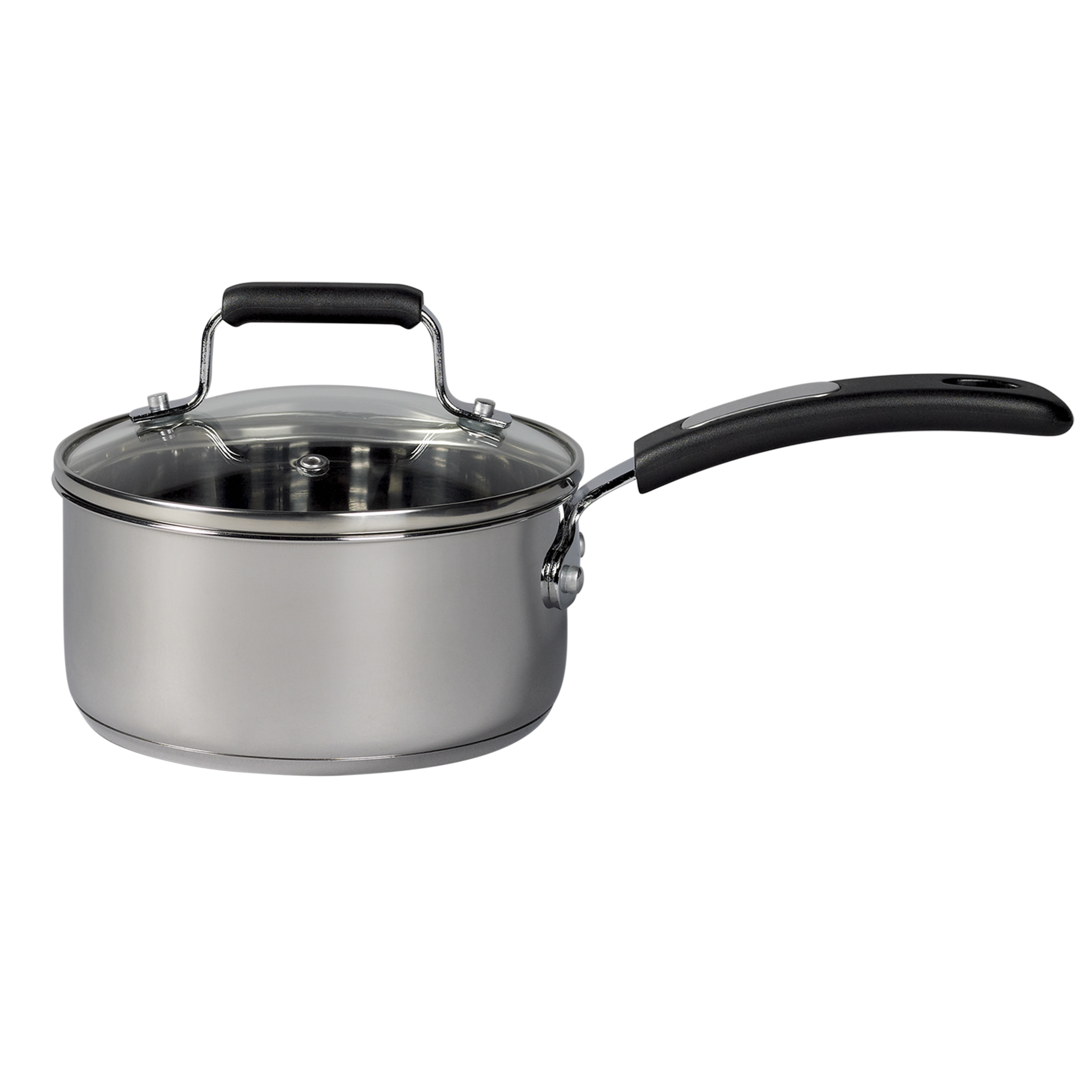 All clad chef pan copper core, stainless steel cookware care instructions