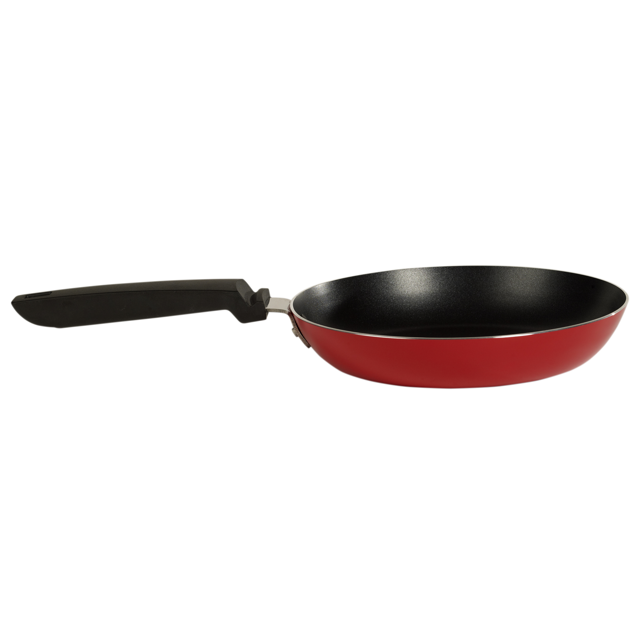 Non stick cookware set in bangalore zomato, kitchen supply stores austin tx