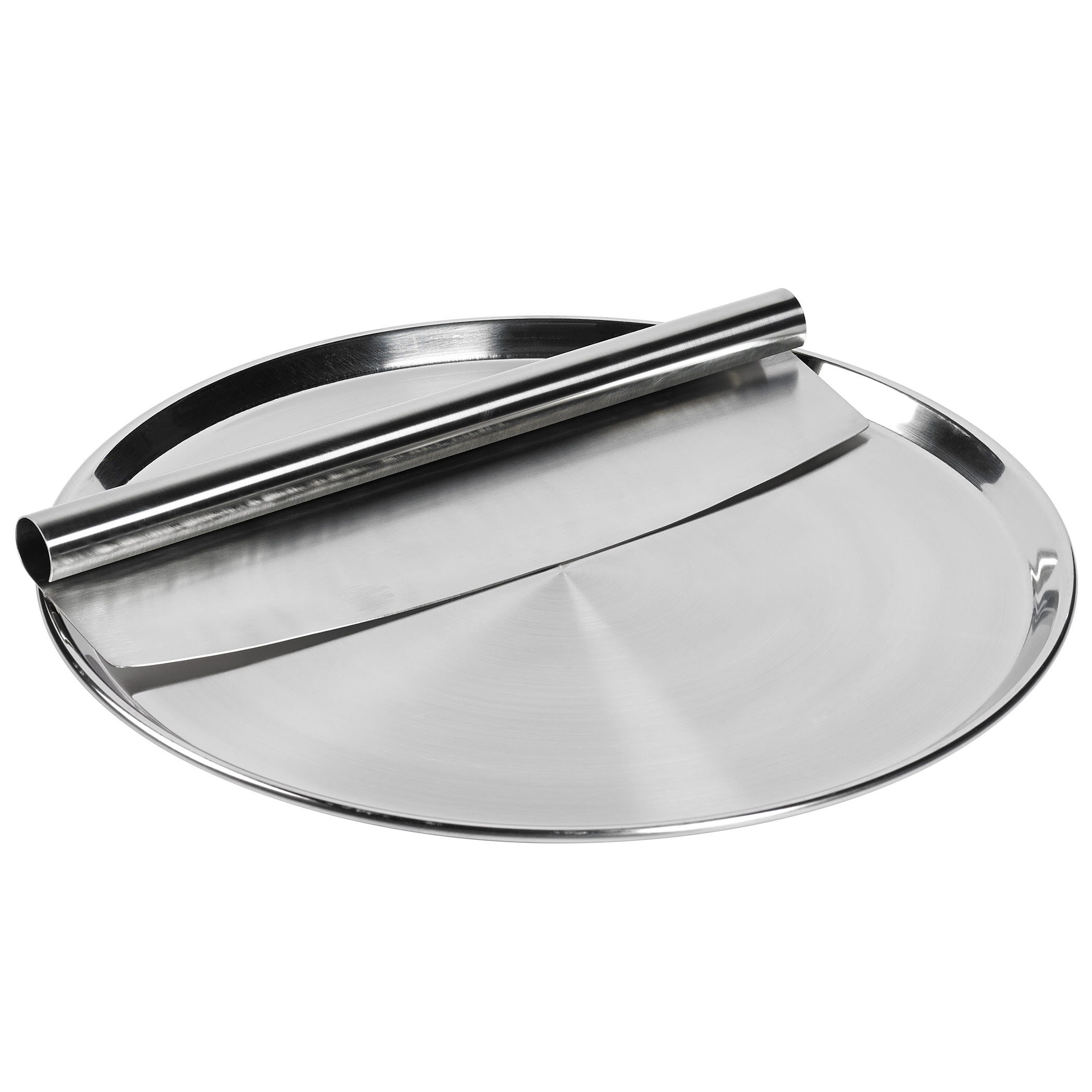 Denmark Pans Reviews Denmark Pans Reviews